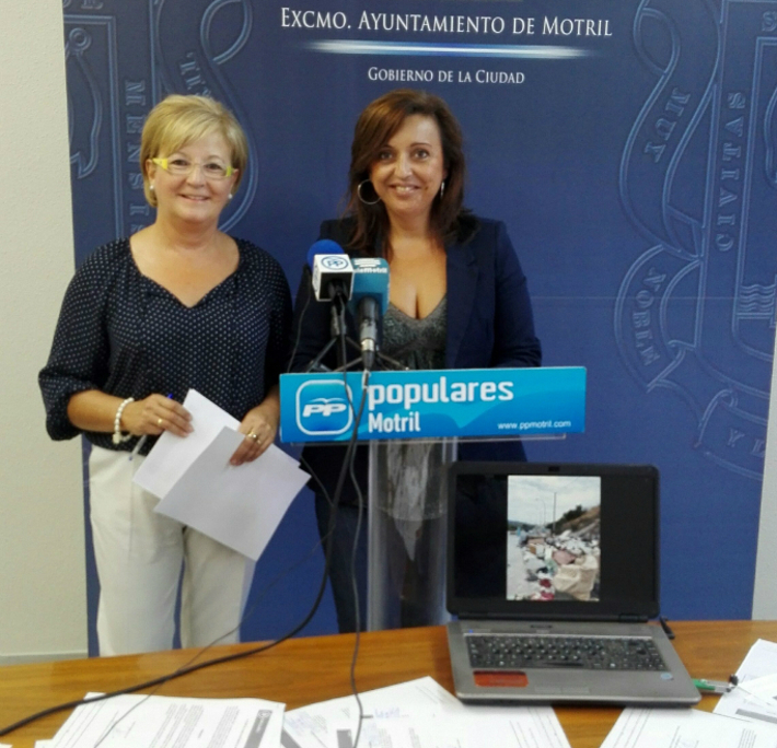 La Junta no paga a los centros especiales de empleo de Aprosmo desde hace m�s de un a�o
